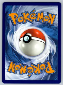 Politoed 032/196 Rare Lost Origin Pokemon Near Mint - Image 2