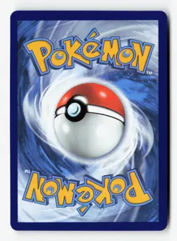 Bird Keeper Full Art 066/072 Shining Fates Pokemon TCG Ultra Rare Near Mint NM - Image 2