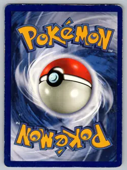 Charmander 46/102 Common Base Set Unlimited Pokemon Lightly Played - Image 2