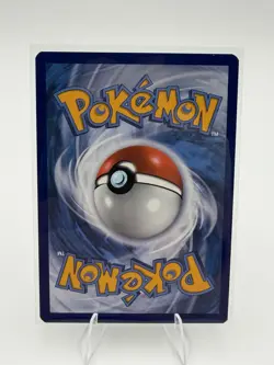 Origin Forme Palkia (VSTAR Secret Rare) Pokemon 192/189 Astral Radiance NM - Image 2