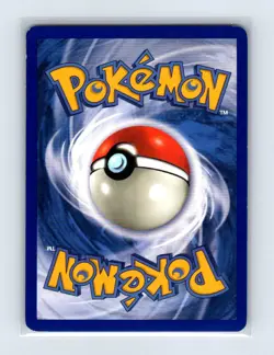 Pikachu 58/102 Common Base Set Unlimited Pokemon Lightly Played - Image 2