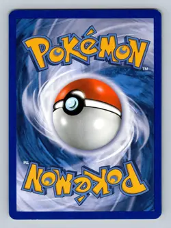 Psyduck 33/149 Common Boundaries Crossed Pokemon Lightly Played - Image 2