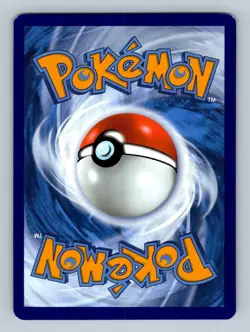 Misty's Psyduck 045/182 Uncommon Destined Rivals Pokemon Reverse Holo Near Mint - Image 2