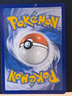 Shining Genesect 9/73 Shining Legends Holo Pokemon TCG MP ( Creases ) - Image 5
