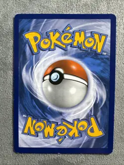 Double Colorless Energy 69/73 Shining Legends Pokemon Reverse Holo Foil - Image 2
