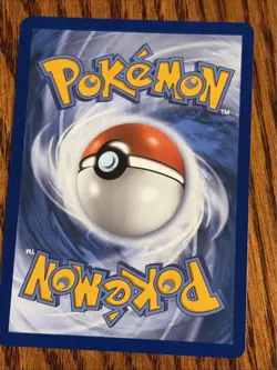 ENERGY RECYCLER 108/88 Ultra Rare Pokemon Perfect Order ME03 2026 NM - Image 2