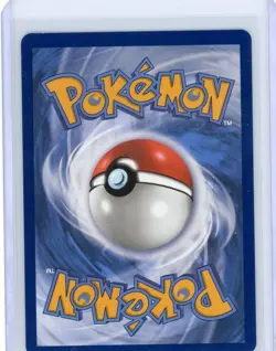 Pokemon Piplup 098/094 Me02: Phantasmal Flames Holo Illustration Rare (NM) - Image 2