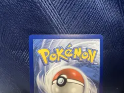 Pokemon TCG Wigglytuff EX Scarlet & Violet Holo Ultra Rare - Image 3