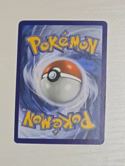Charizard ex 183/165 Holo - Pokemon SV: Scarlet & Violet 151 - NM - Image 4