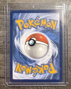 Paldean Tauros 218/193 Illustration Rare Paldea Evolved Pokemon Holo Near Mint - Image 2