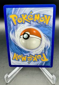 DUSCLOPS-069/064-NM-SHROUDED FABLE-POKEMON-SHIPPING INCLUDED! - Image 3