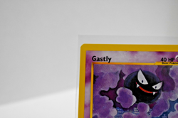 Pokemon TCG - Gastly 65/105 Neo Destiny 1st Edition - NM - Image 5