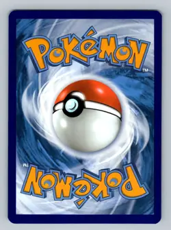 Pokemon TCG Ledian Holo Illustration Rare SV07: Stellar Crown 144/142 - Image 2