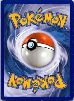 Stunfisk RC12/RC25 Holo Legendary Treasures: Radiant Collection Pokemon MP - Image 2