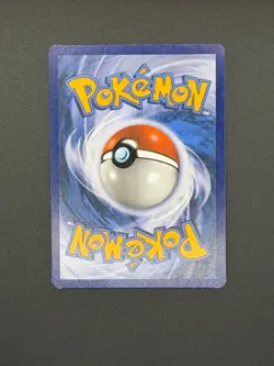 Pokemon Counter Catcher (Secret) Holo Secret Rare SM - Crimson Invasion 120/111 - Image 2
