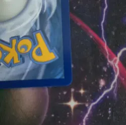 Pikachu & Zekrom GX 33/181 SM-Team Up TAG TEAM Holo Ultra Rare 240 HP Eng 2019 - Image 3