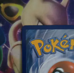 Pikachu & Zekrom GX 33/181 SM-Team Up TAG TEAM Holo Ultra Rare 240 HP Eng 2019 - Image 5