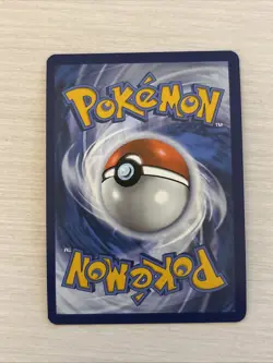 Lycanroc - 166/159 - Pokemon Journey Together Illustration Rare NM - Image 2