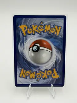 Forest of Vitality 109/088 Ultra Rare Perfect Order Pokemon NM - Image 2