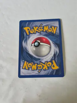 Double Colorless Energy 96/102 Uncommon Base Set Unlimited Pokemon LP - Image 2