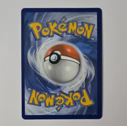 Pokemon TCG Cynthia's Ambition GG60/GG70 Crown Zenith Full Art Ultra Rare Holo … - Image 2