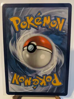 N's Zoroark EX 098/159 Prize Pack Series Cards Holo - Image 2