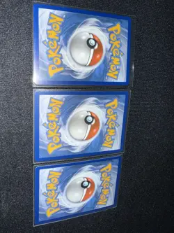 Eevee VMAX SWSH087, 2 Other Vmax cards Lot Of 3 - Image 4