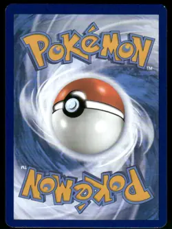 Pokemon Cards Kangaskhan ex 190/165 151 Ultra Rare NM - Image 2