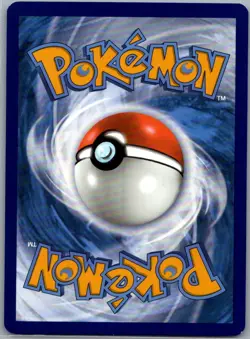 Gengar 094/165 Holo SV: Scarlet & Violet 151 - Pokemon Card - NM - Image 2