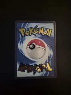 Pokemon | Arceus V Metal Promo Card | Brilliant Stars | 122 172 | NM - Image 2