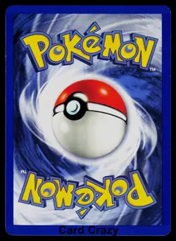 Squirtle 063/102 - Base Set (Shadowless) Pokemon Card [Near Mint] - Image 2