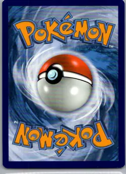 Eevee - (Reverse Cosmos Holo) 130/185 - Pokemon Card - NM - Image 2