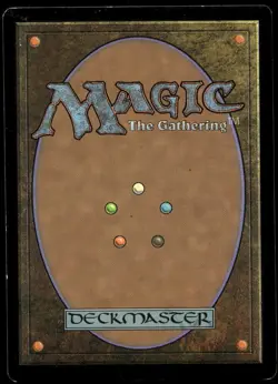 PHYREXIAN ARENA PLANECHASE MAGIC: THE GATHERING LP - Image 2