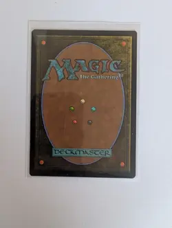 Magic The Gathering MtG Wistfulness Lorwyn Eclipsed Mythic M 0252 - Image 2