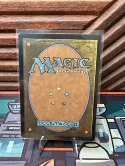 Culling the Weak Secrets of Strixhaven: Mystical Archive Regular - Image 2