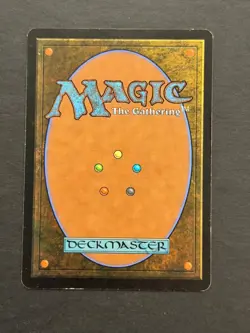 Beacon of Immortality Fifth Dawn LP/MP MTG Magic the Gathering b - Image 2