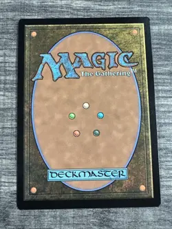 1x Chandra's Ignition - Commander: Modern Horizons 3 - NM - MTG - Image 2