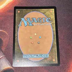 Quandrix, The Proof X1 Mtg Secrets Of Strixhaven Nm Borderless Foil - Image 2
