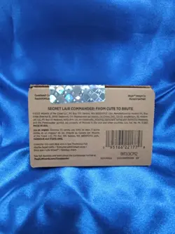 MTG Secret Lair Sealed Commander Deck: From Cute to Brute - NEW SEALED SLD - Image 2
