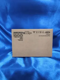 MTG Secret Lair Sealed Commander Deck: From Cute to Brute - NEW SEALED SLD - Image 3