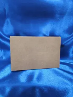 MTG Secret Lair Sealed Commander Deck: From Cute to Brute - NEW SEALED SLD - Image 4