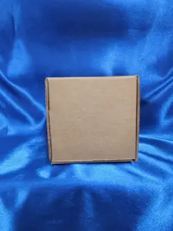 MTG Secret Lair Sealed Commander Deck: From Cute to Brute - NEW SEALED SLD - Image 5