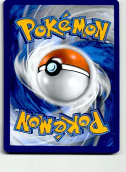 Mimikyu 080/196 Rare Lost Origin Pokemon Reverse Holo Lightly Played - Image 2