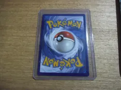 Pokemon Gardevoir TG05/TG30 Astral Radiance Holo Trainer Gallery P. Fresh - Image 2