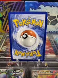 Ruffian 157/159 Reverse Holo Uncommon Pokemon TCG S&V Journey Together - Image 2