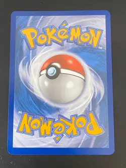CARTE POKEMON RAYQUAZA SWSH029 FR HOLO EB PROMO - NM/M - Image 3