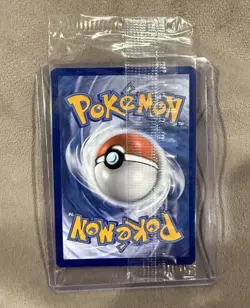 Pokemon TCG Lucario VSTAR SWSH291 Crown Zenith Promo FACTORY SEALED-NEAR MINT - Image 2