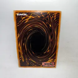 Primite Roar ROTA-EN059 Super Rare Rage of the Abyss Yugioh 1st Edition - Image 2