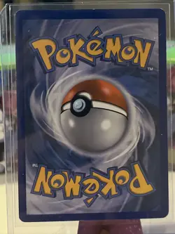 Zapdos 41/99 B&W Next Destinies Cosmos Holo Rare Pokemon TCG 2012 MP/LP - Image 2