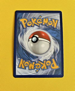 Pokemon TCG Surfing Pikachu VMAX 009/025 Celebrations 25th Anniversary NM/M - Image 2